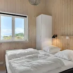 Beautiful In With Sauna Fåborg