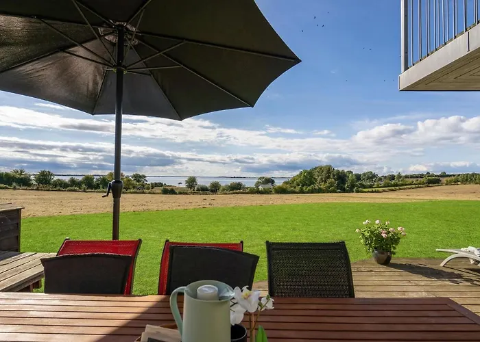 Beautiful In With Sauna *